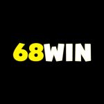 bw168wincom
