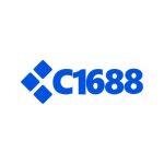 c16886net