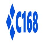 Nhà Cái C1688