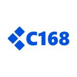 c168design