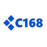 c168ssacom1