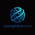 CAEX