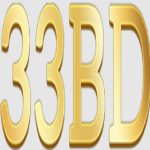 33BD