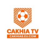 Cà Khịa TV - Link Trực Tiếp Bóng Đá Full HD
