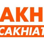 cakhiatvllc2