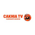 cakhiatvshow