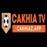 cakhiazapp