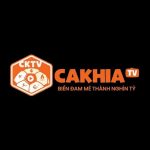 cakhiazinfo1