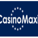 CasinoMaxi2025