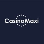 casinomaxigiris
