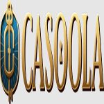 casoolacanadacasino