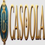 casoolaitalia