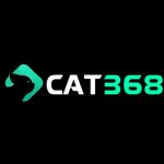 cat368aorg