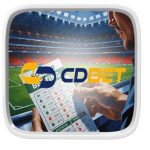 Cdbet Fit