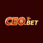 Ceobets – Sua Nova Casa