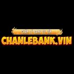 chanlebankvin