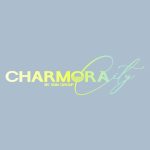 Charmora City Nha Trang by SunGroup