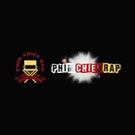 Phim Chiếu Rạp