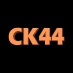 ck44comde