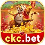 ckc bet
