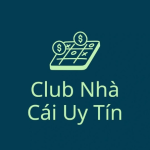 clubnhacaiuytin