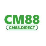 cm88direct