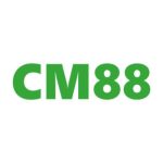cm88okcom