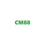 cm88seocom