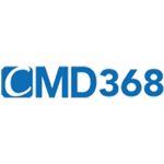CMD368