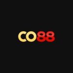 CO88