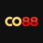 co88money