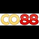 co88store