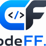 codefreefireme
