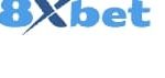 com8xbetplus1