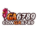 conga6789chat