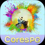 corespgukcom