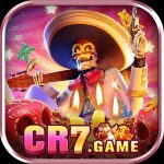 cr7gamenetbr