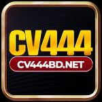 CV444
