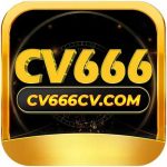 cv666cvcom