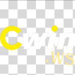 cwinws