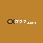 cx777
