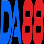 DA88