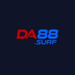 da88surf