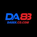 da88xcocom
