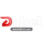 Dabet Trang Chủ Nhà Cái Uy Tín Cập Nhật Link Mới Nhất