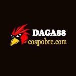 ĐÁ GÀ 88 COSPOBRE
