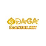 daga88snet
