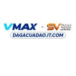 dagacuadaoitcom