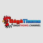 dagathomochannel