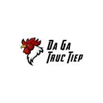 Đá gà trực tiếp
